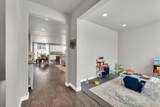 6784 8070 - Photo 2