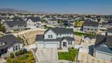 6784 8070 - Photo 16