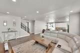 6784 8070 - Photo 4