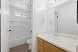 1176 425 - Photo 11