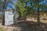 1176 425 - Photo 20