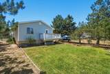 1176 425 - Photo 22