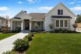 7 Elk Ct - Photo 2