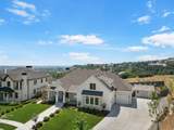7 Elk Ct - Photo 11