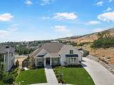 7 Elk Ct - Photo 12