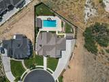 7 Elk Ct - Photo 13