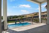 7 Elk Ct - Photo 14