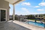 7 Elk Ct - Photo 15