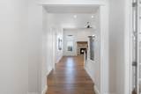 7 Elk Ct - Photo 16