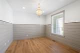7 Elk Ct - Photo 17