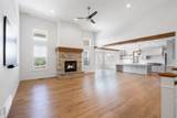 7 Elk Ct - Photo 18