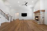 7 Elk Ct - Photo 19