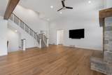 7 Elk Ct - Photo 20