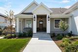 7 Elk Ct - Photo 3