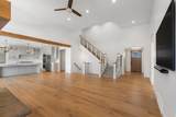 7 Elk Ct - Photo 21