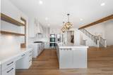 7 Elk Ct - Photo 24
