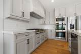 7 Elk Ct - Photo 26