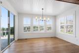 7 Elk Ct - Photo 28