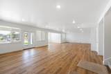 7 Elk Ct - Photo 30