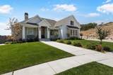 7 Elk Ct - Photo 4