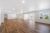 7 Elk Ct - Photo 32