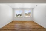 7 Elk Ct - Photo 33
