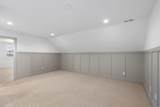 7 Elk Ct - Photo 35