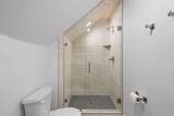 7 Elk Ct - Photo 37
