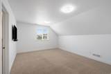 7 Elk Ct - Photo 38