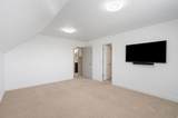 7 Elk Ct - Photo 39