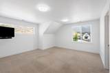 7 Elk Ct - Photo 40