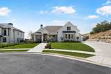 7 Elk Ct - Photo 5