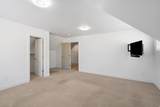 7 Elk Ct - Photo 41