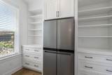 7 Elk Ct - Photo 42