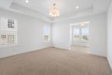 7 Elk Ct - Photo 43