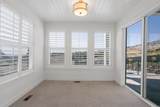 7 Elk Ct - Photo 44