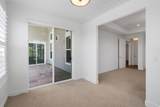 7 Elk Ct - Photo 45