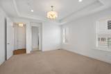 7 Elk Ct - Photo 46