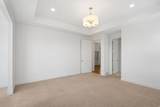 7 Elk Ct - Photo 47