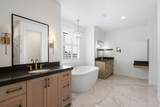 7 Elk Ct - Photo 49