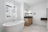 7 Elk Ct - Photo 50