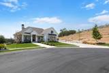 7 Elk Ct - Photo 6
