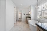 7 Elk Ct - Photo 52