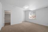 7 Elk Ct - Photo 56