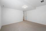 7 Elk Ct - Photo 57