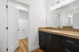 7 Elk Ct - Photo 58