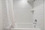 7 Elk Ct - Photo 60