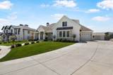 7 Elk Ct - Photo 7