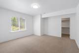 7 Elk Ct - Photo 61