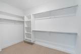 7 Elk Ct - Photo 62